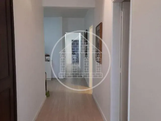 Apartamento 4 quartos e 5 banheiros, à venda, no bairro Real Parque em São Paulo