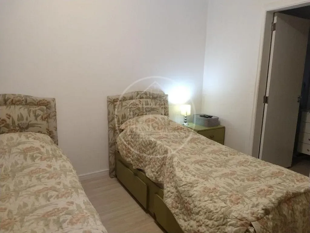 Apartamento, 4 quartos, 170 m² - Foto 6