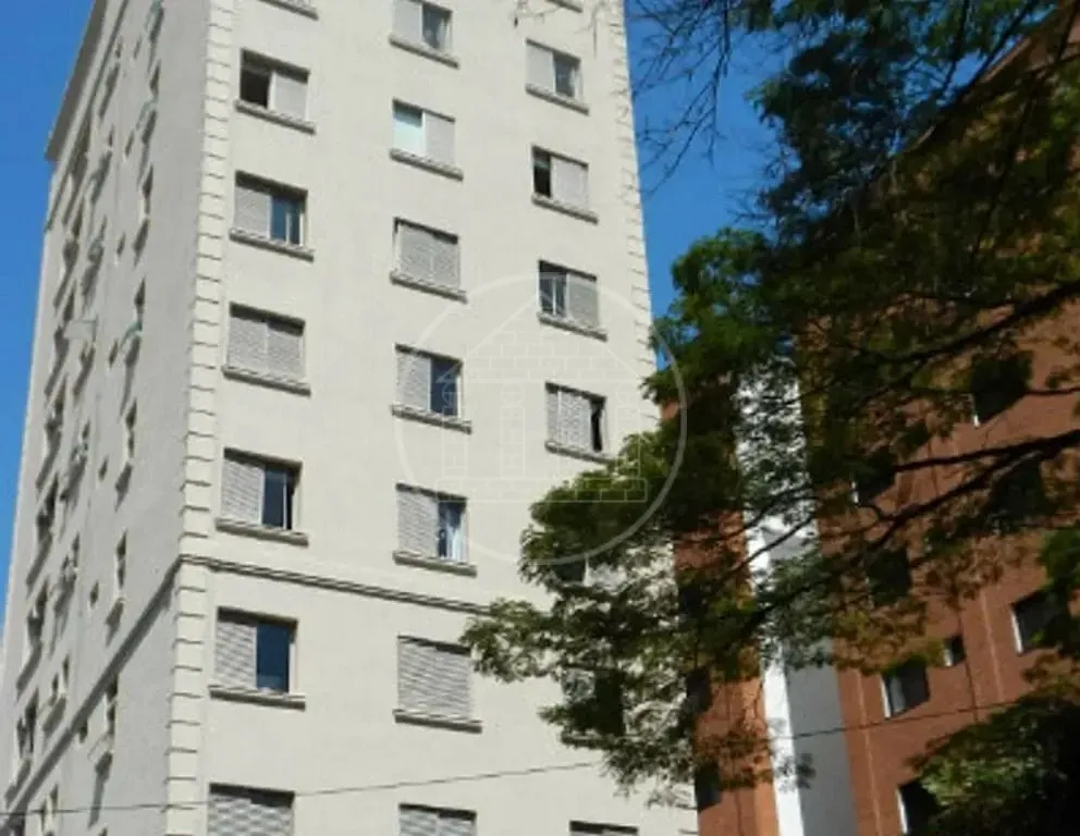 Apartamento, 4 quartos, 170 m² - Foto 14