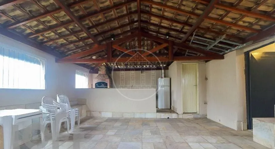 Apartamento, 4 quartos, 170 m² - Foto 13