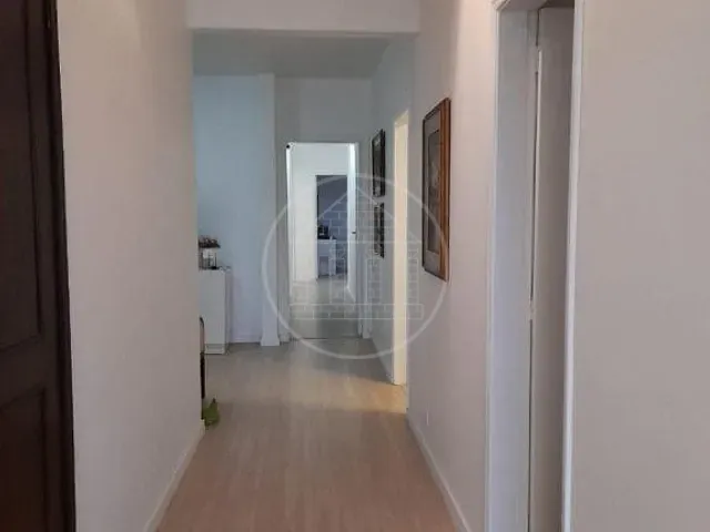 Apartamento 4 quartos e 5 banheiros, à venda, no bairro Real Parque em São Paulo