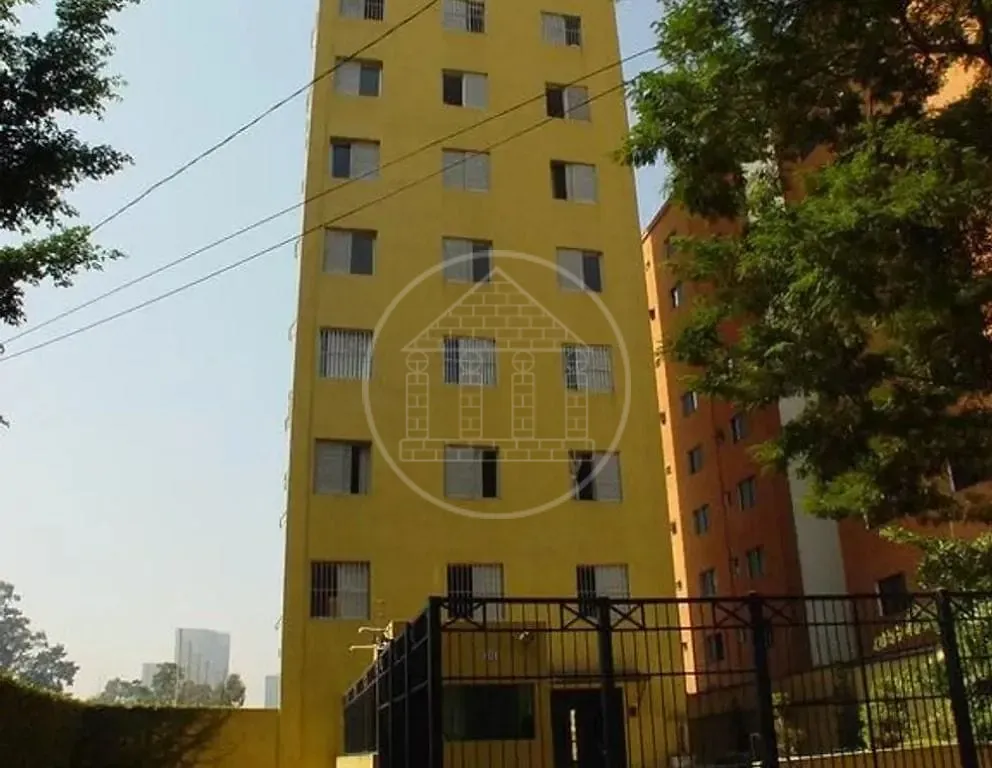 Apartamento, 4 quartos, 170 m² - Foto 17
