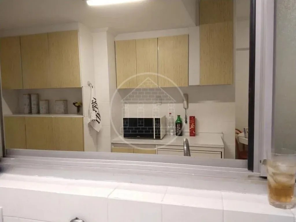 Apartamento, 4 quartos, 170 m² - Foto 9