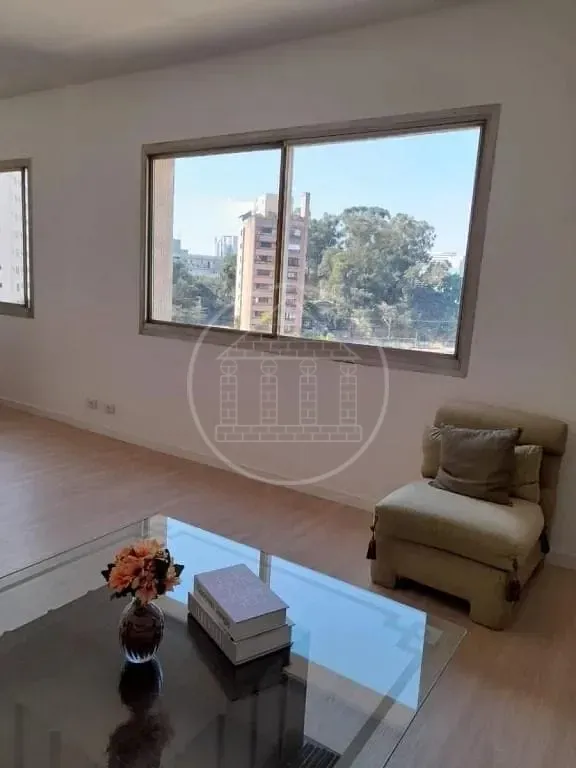 Apartamento, 4 quartos, 170 m² - Foto 8