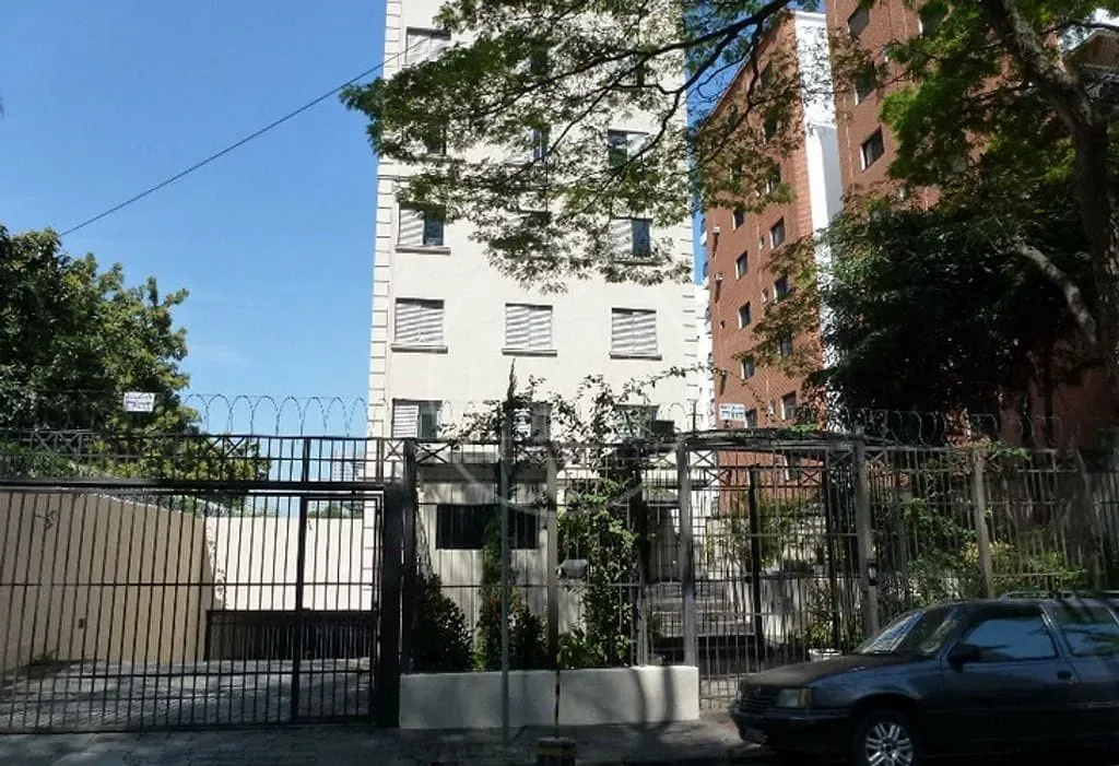 Apartamento, 4 quartos, 170 m² - Foto 16