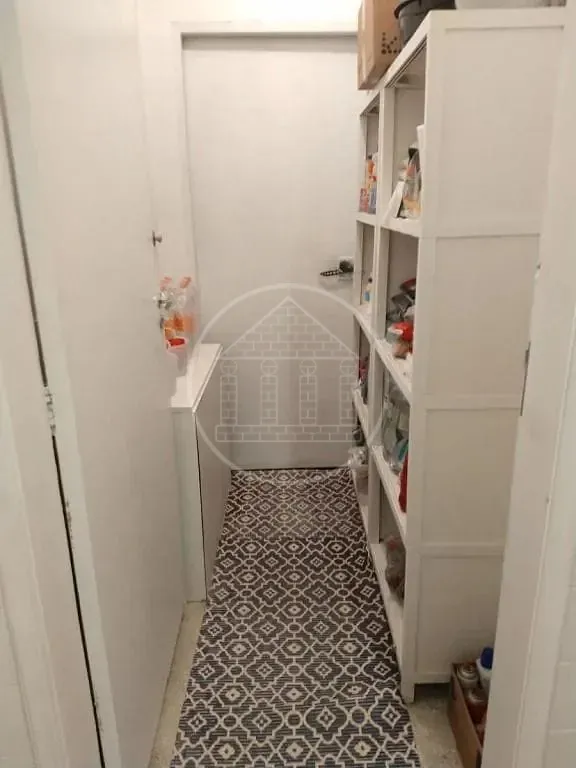 Apartamento, 4 quartos, 170 m² - Foto 10