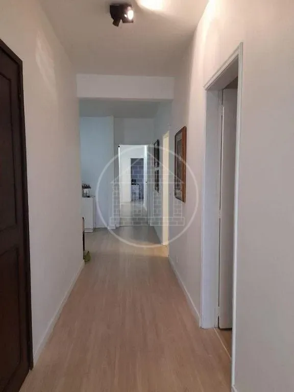 Apartamento, 4 quartos, 170 m² - Foto 4