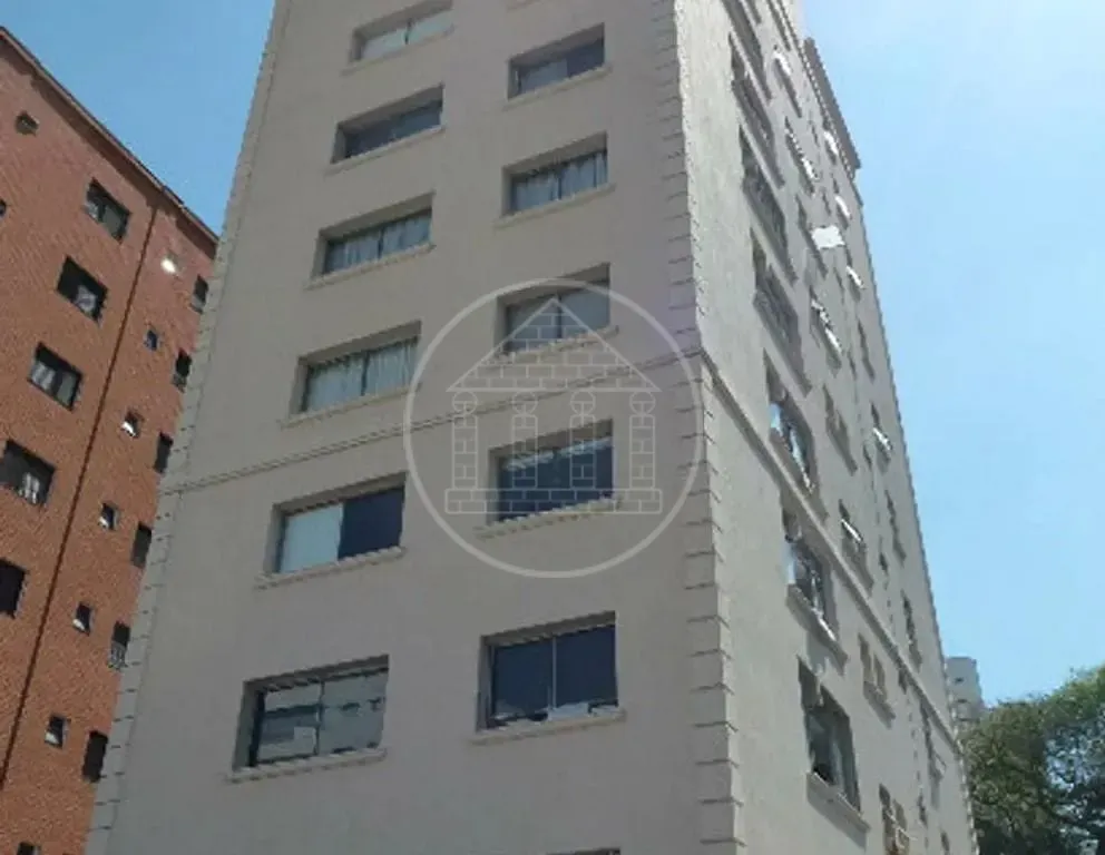 Apartamento, 4 quartos, 170 m² - Foto 15