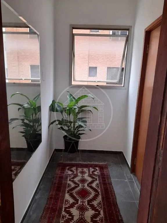 Apartamento, 4 quartos, 170 m² - Foto 11