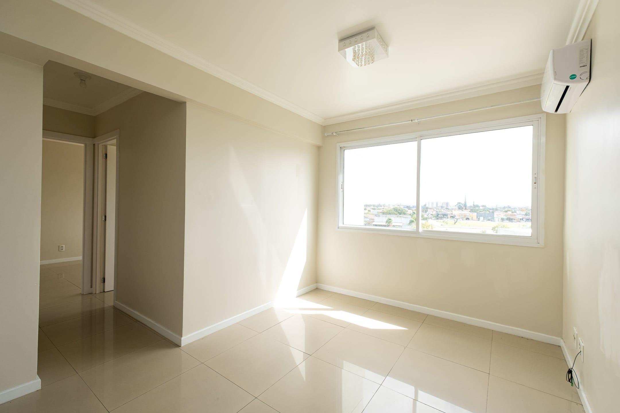 Apartamento para locação, Areal, Pelotas, RS