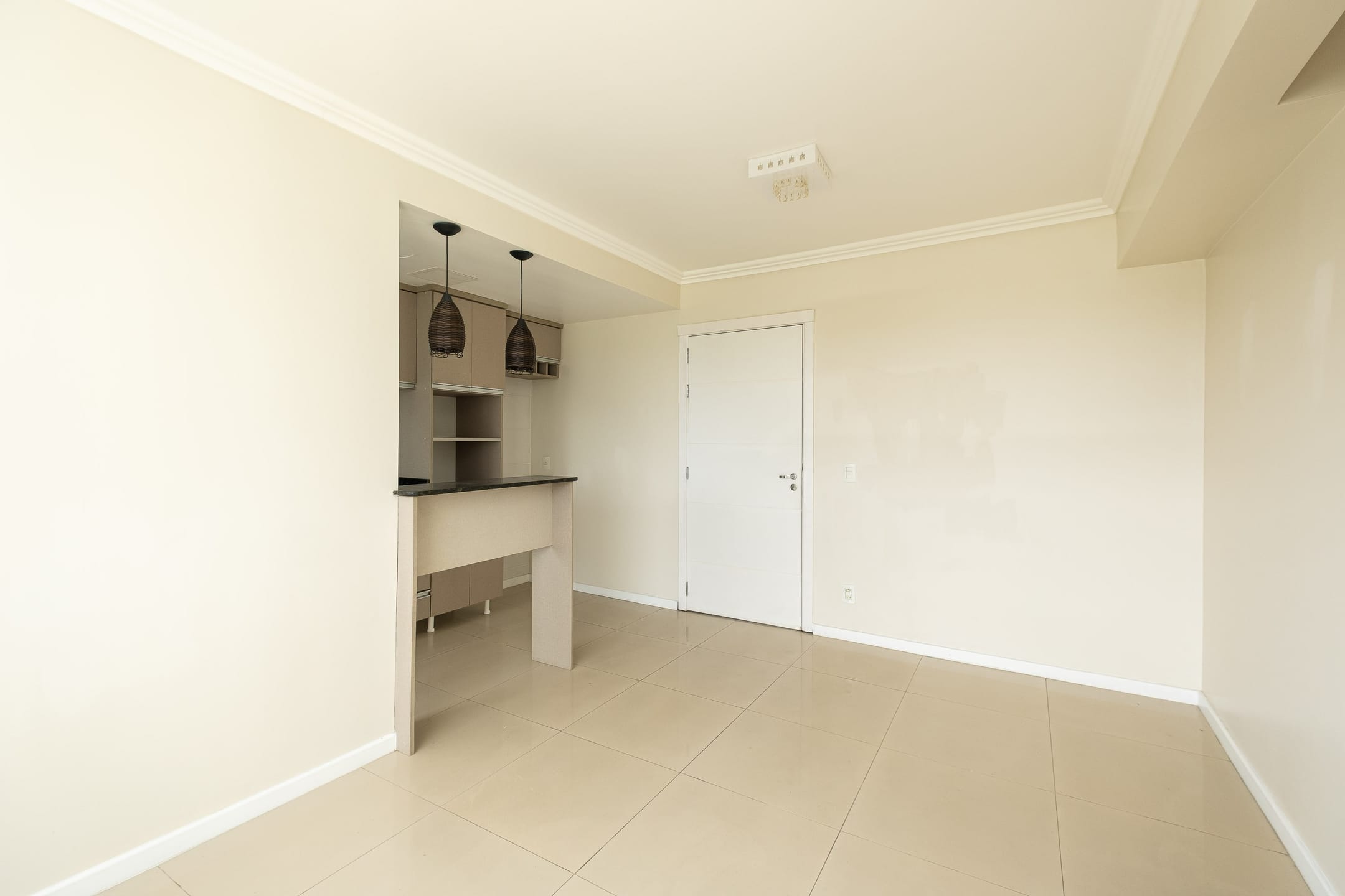 Apartamento para locação, Areal, Pelotas, RS 2