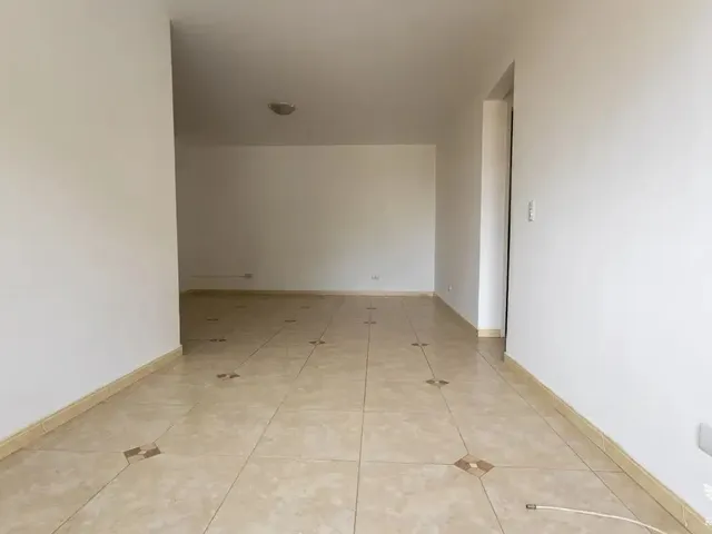Apartamento 3 quartos e 1 banheiro, à venda, no bairro Santa Felicidade em Curitiba
