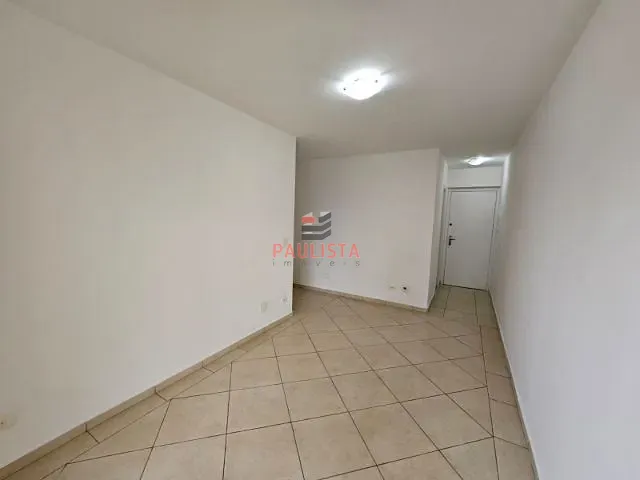 Apartamento 1 quarto e 1 banheiro, à venda, no bairro Vila Clementino em São Paulo