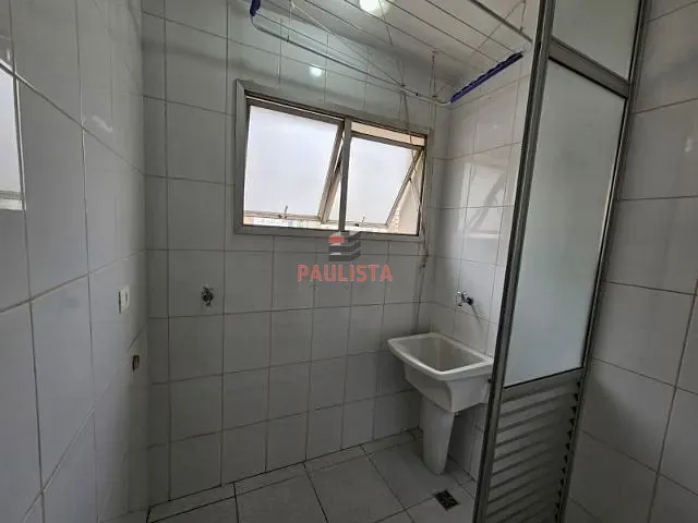 Apartamento 1 quarto e 1 banheiro, à venda, no bairro Vila Clementino em São Paulo