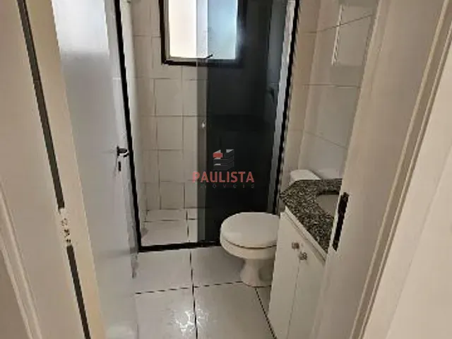 Apartamento 1 quarto e 1 banheiro, à venda, no bairro Vila Clementino em São Paulo