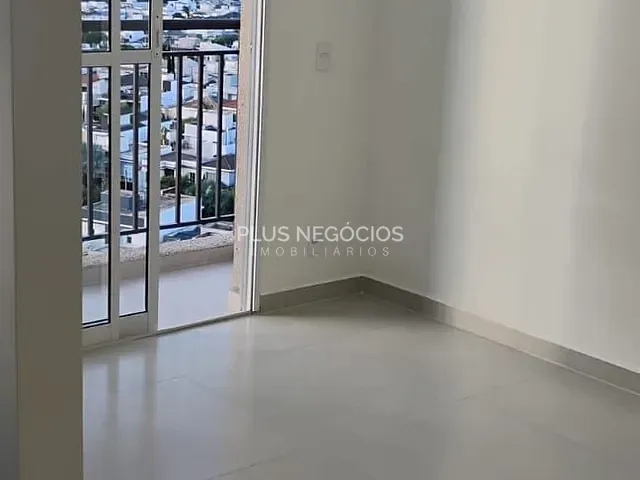 Apartamento com 45m² 2 quartos e 1 banheiro, à venda, no bairro Parque Empresarial das Mangueiras em Sorocaba