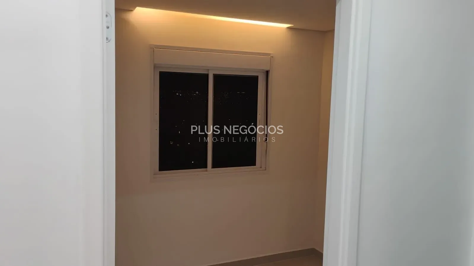 Apartamento, 2 quartos, 45 m² - Foto 7