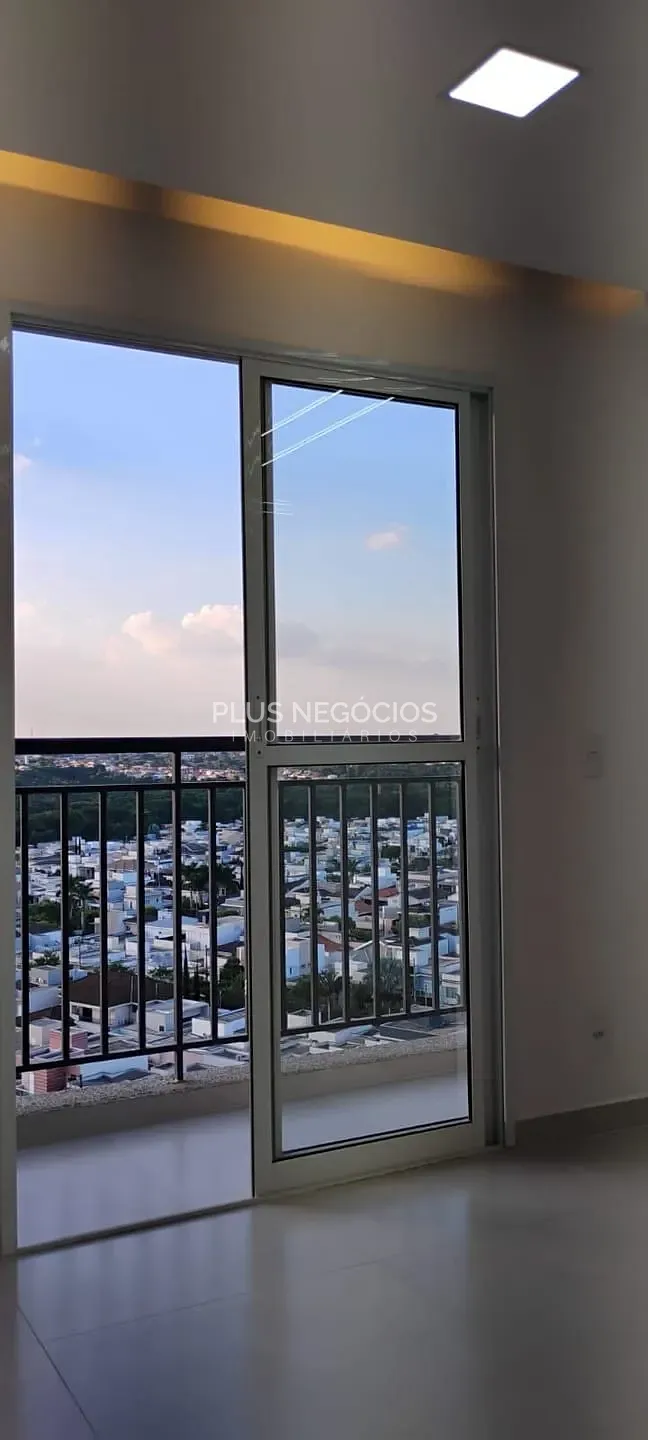 Apartamento, 2 quartos, 45 m² - Foto 5