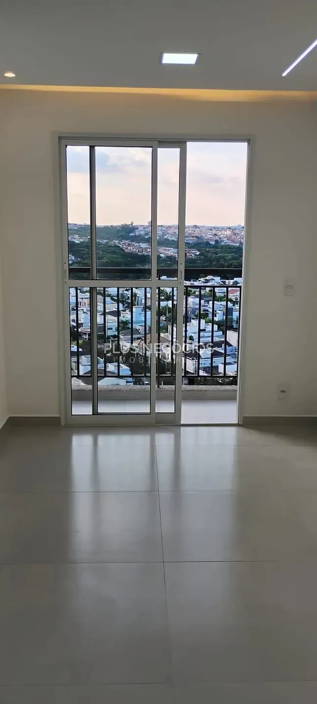 Apartamento, 2 quartos, 45 m² - Foto 4