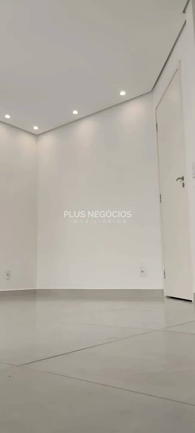 Apartamento, 2 quartos, 45 m² - Foto 22