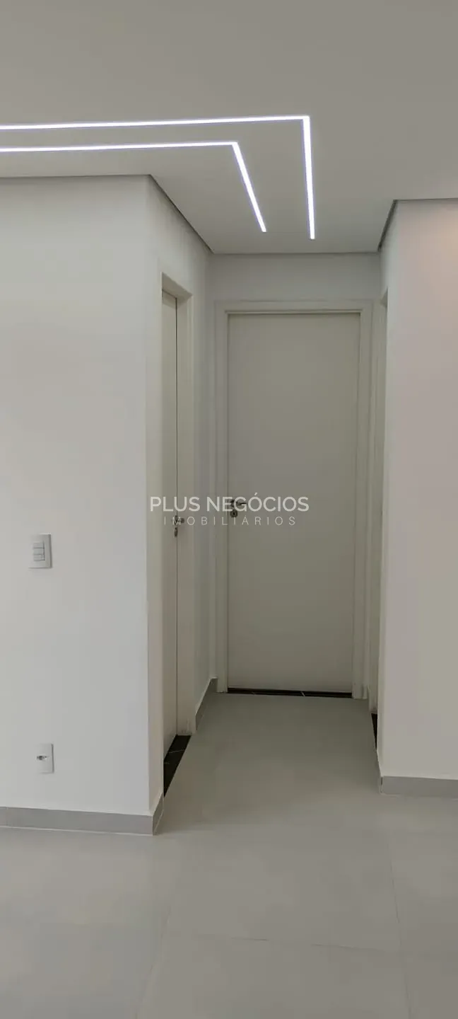 Apartamento, 2 quartos, 45 m² - Foto 23
