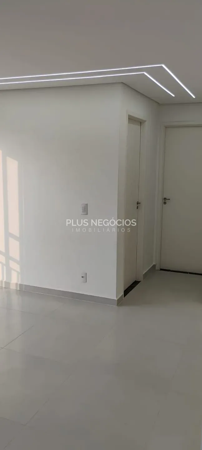 Apartamento, 2 quartos, 45 m² - Foto 24