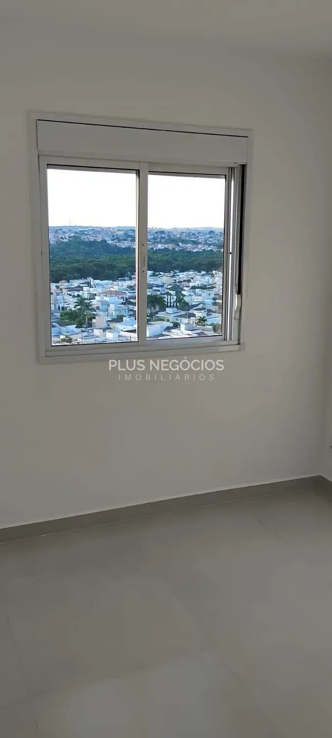 Apartamento, 2 quartos, 45 m² - Foto 25