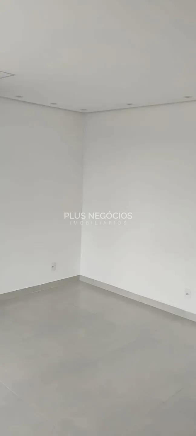 Apartamento, 2 quartos, 45 m² - Foto 26