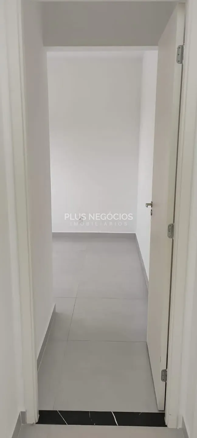 Apartamento, 2 quartos, 45 m² - Foto 27