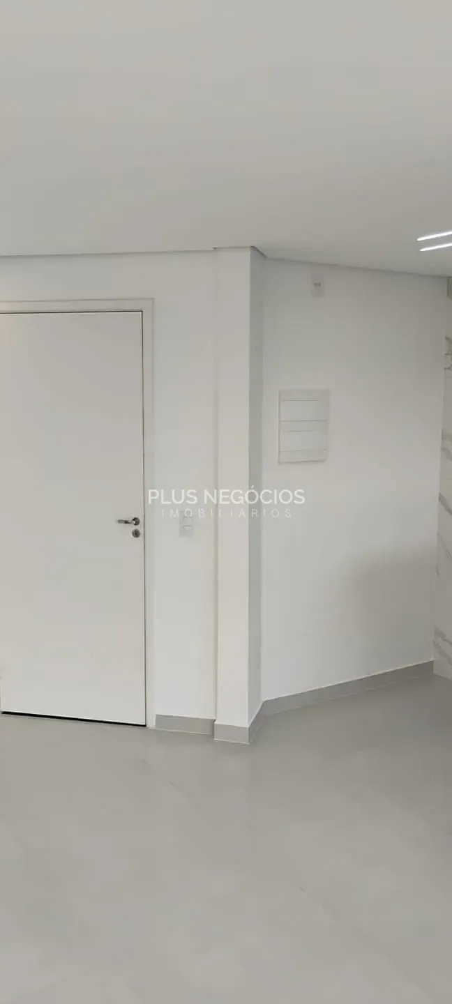 Apartamento, 2 quartos, 45 m² - Foto 28