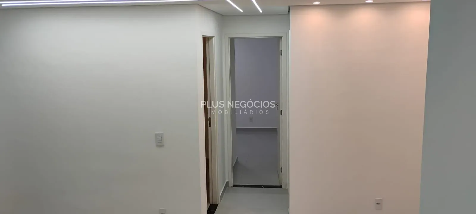 Apartamento, 2 quartos, 45 m² - Foto 29