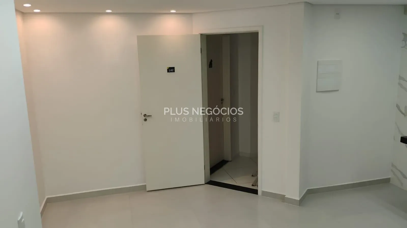 Apartamento, 2 quartos, 45 m² - Foto 30