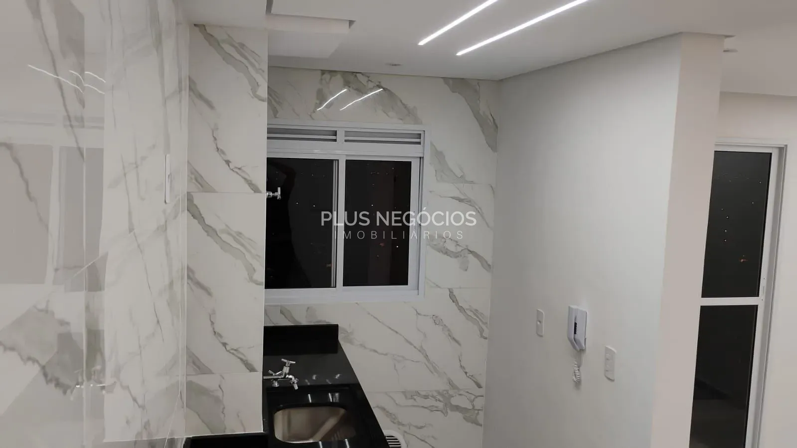 Apartamento, 2 quartos, 45 m² - Foto 31