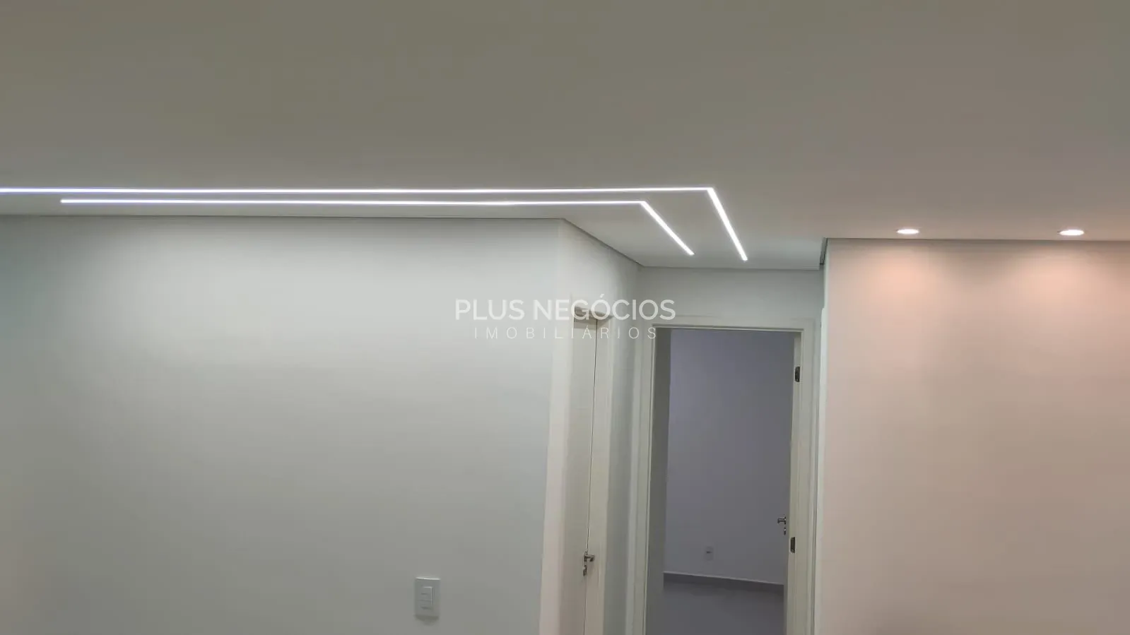 Apartamento, 2 quartos, 45 m² - Foto 32