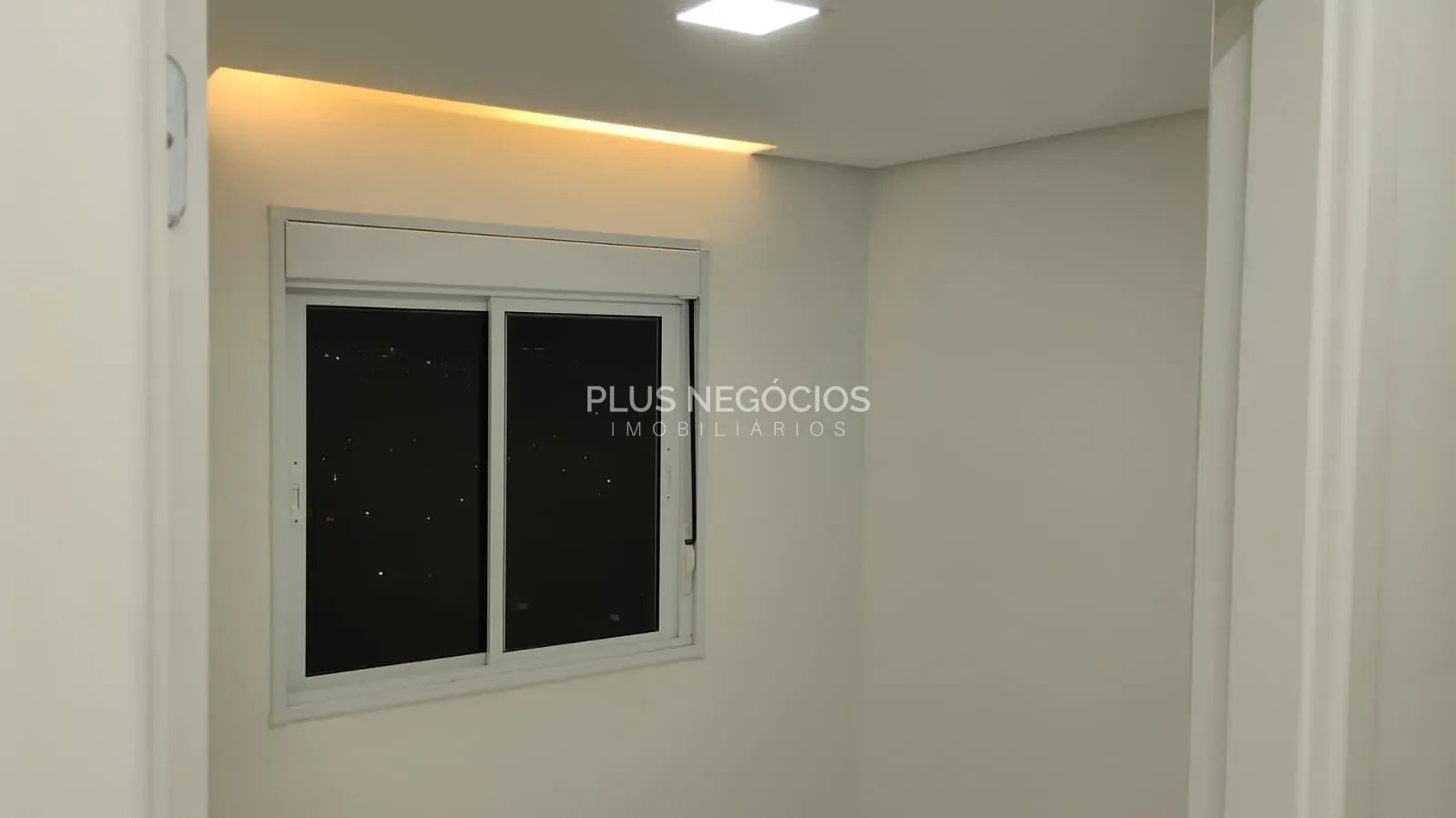 Apartamento, 2 quartos, 45 m² - Foto 33