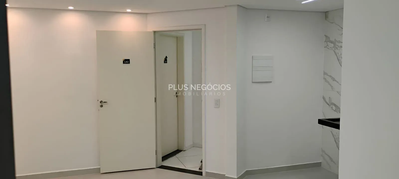 Apartamento, 2 quartos, 45 m² - Foto 35