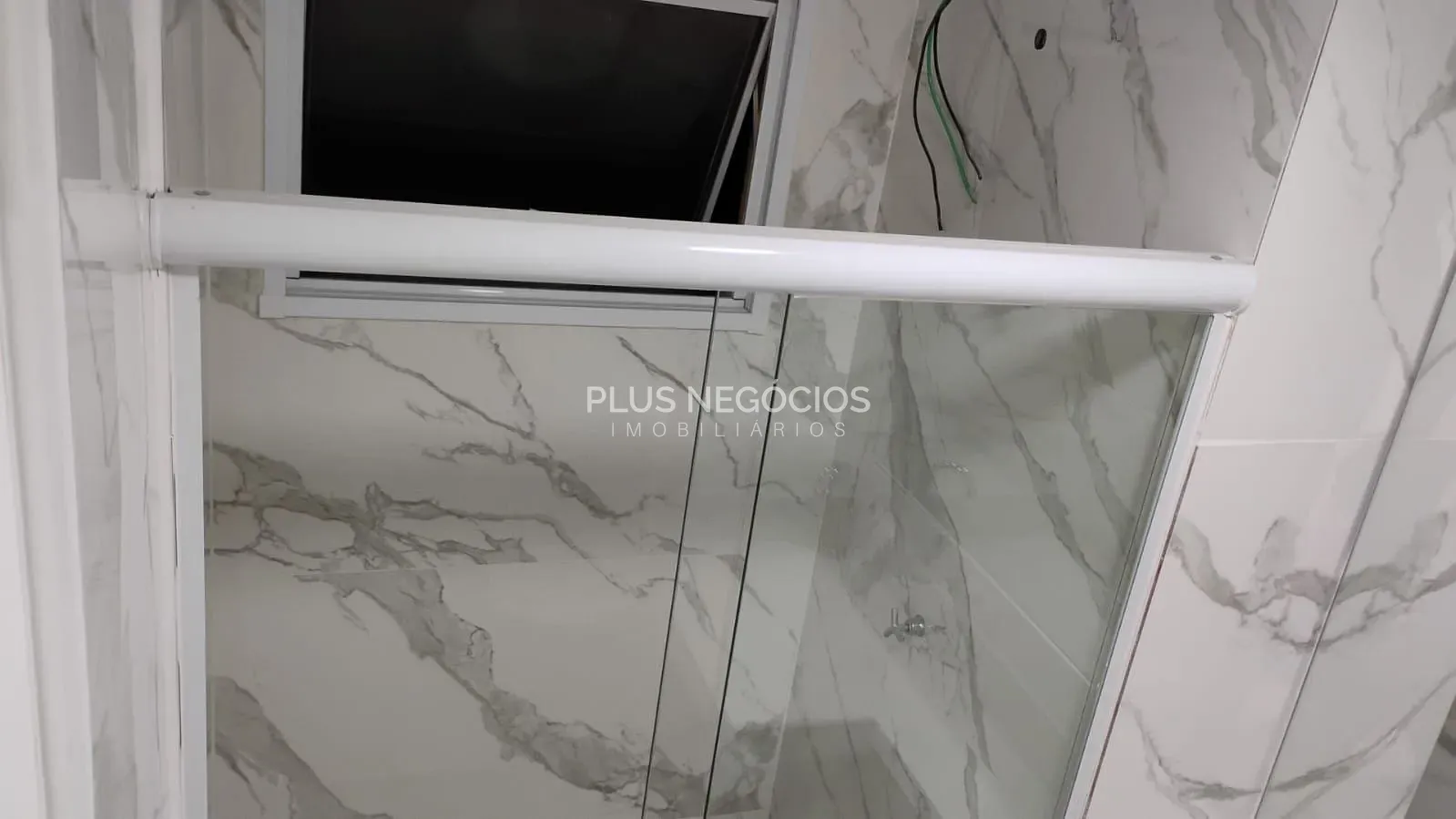 Apartamento, 2 quartos, 45 m² - Foto 36