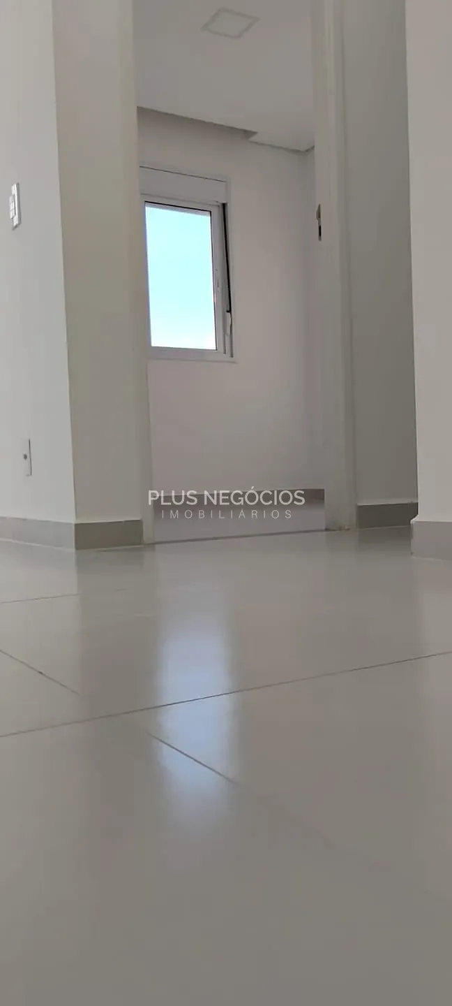 Apartamento, 2 quartos, 45 m² - Foto 37