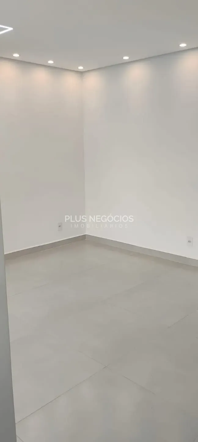 Apartamento, 2 quartos, 45 m² - Foto 38