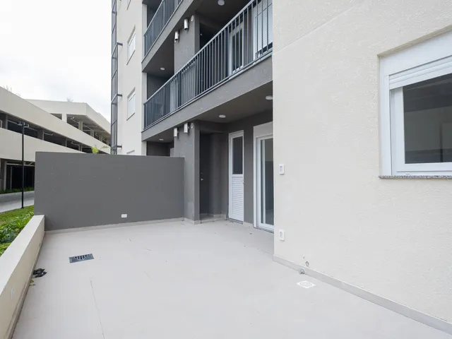 Apartamento com 60m² 2 quartos e 1 banheiro, para alugar, no bairro São Gonçalo em Pelotas