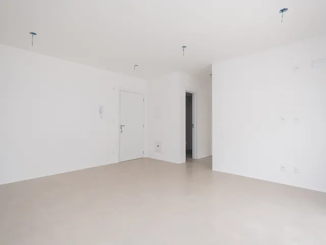 Apartamento com 60m² 2 quartos e 1 banheiro, para alugar, no bairro São Gonçalo em Pelotas