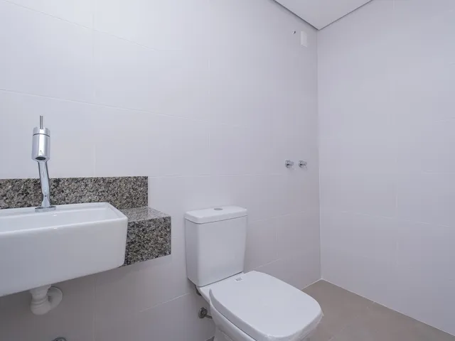 Apartamento com 60m² 2 quartos e 1 banheiro, para alugar, no bairro São Gonçalo em Pelotas