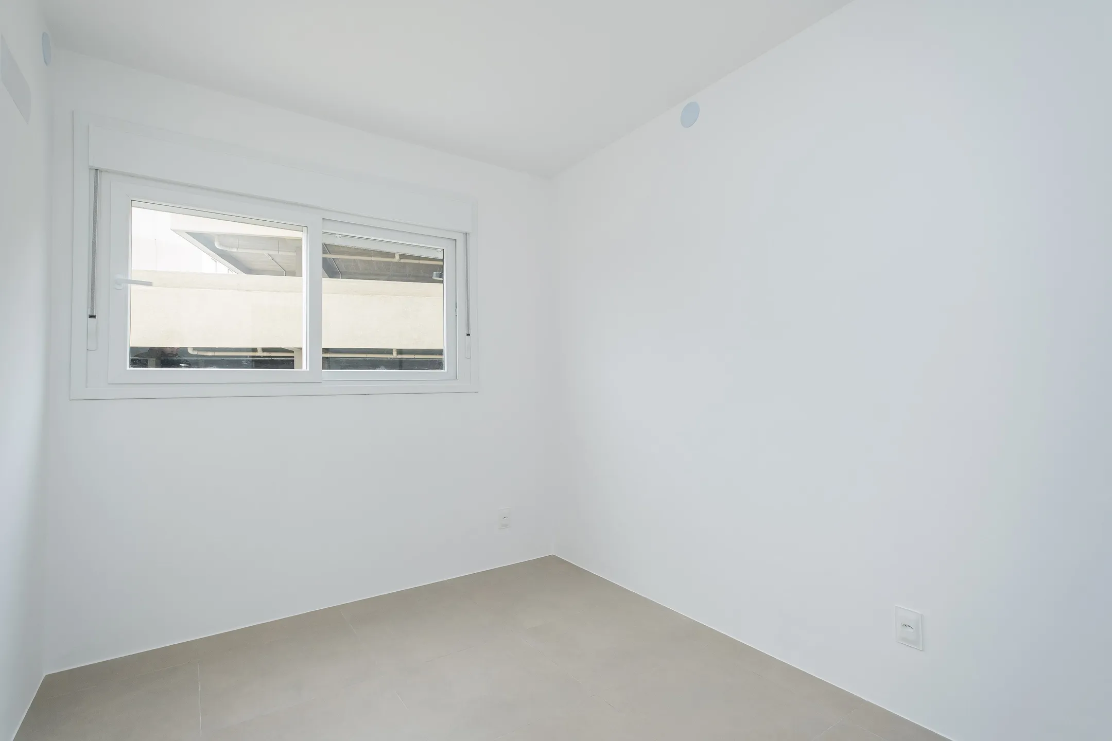 Apartamento para Locação no Vitta Garden: Conforto, Segurança e Qualidade de Vida em um Condomínio Completo - 6