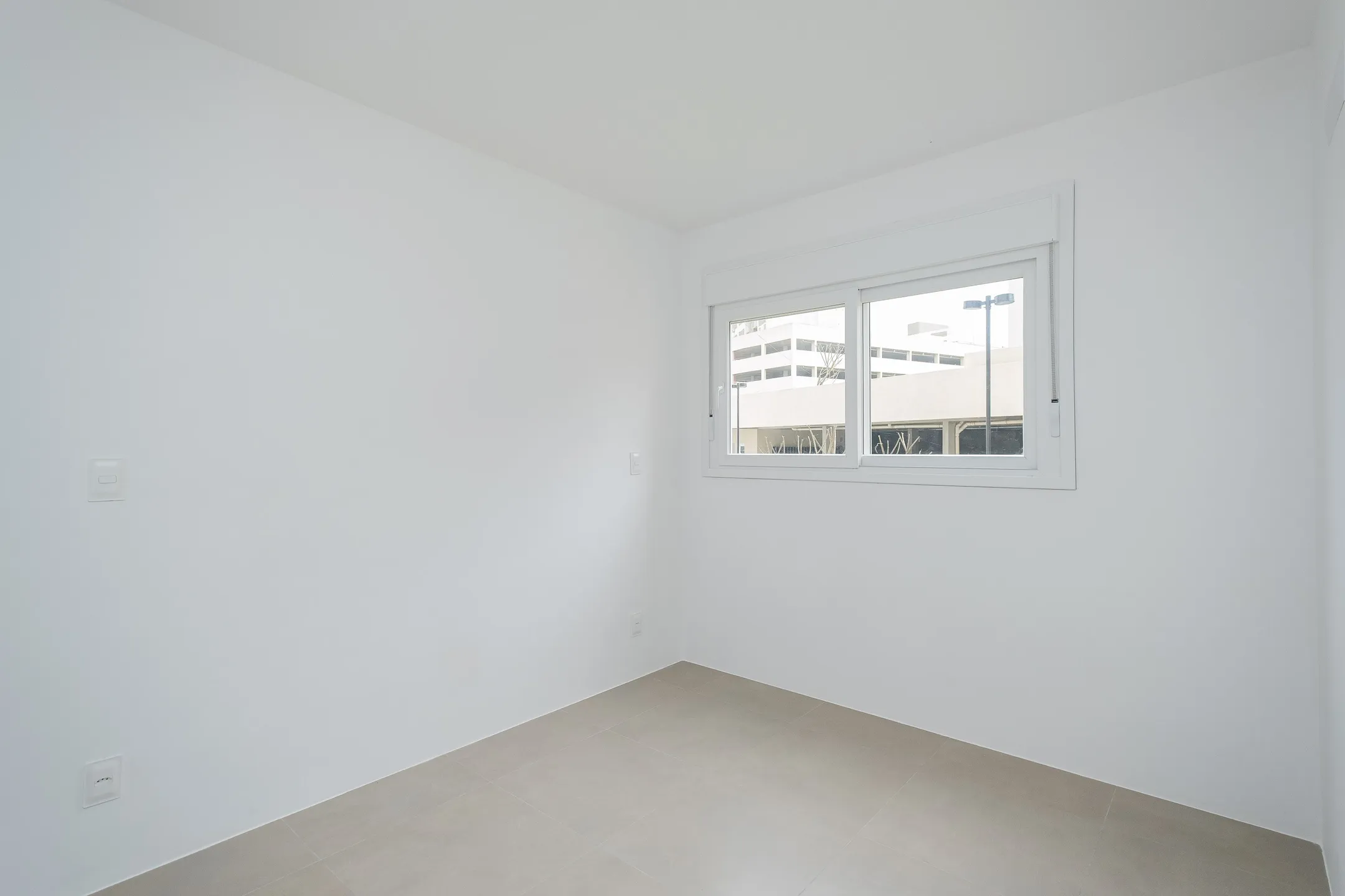Apartamento para Locação no Vitta Garden: Conforto, Segurança e Qualidade de Vida em um Condomínio Completo - 8