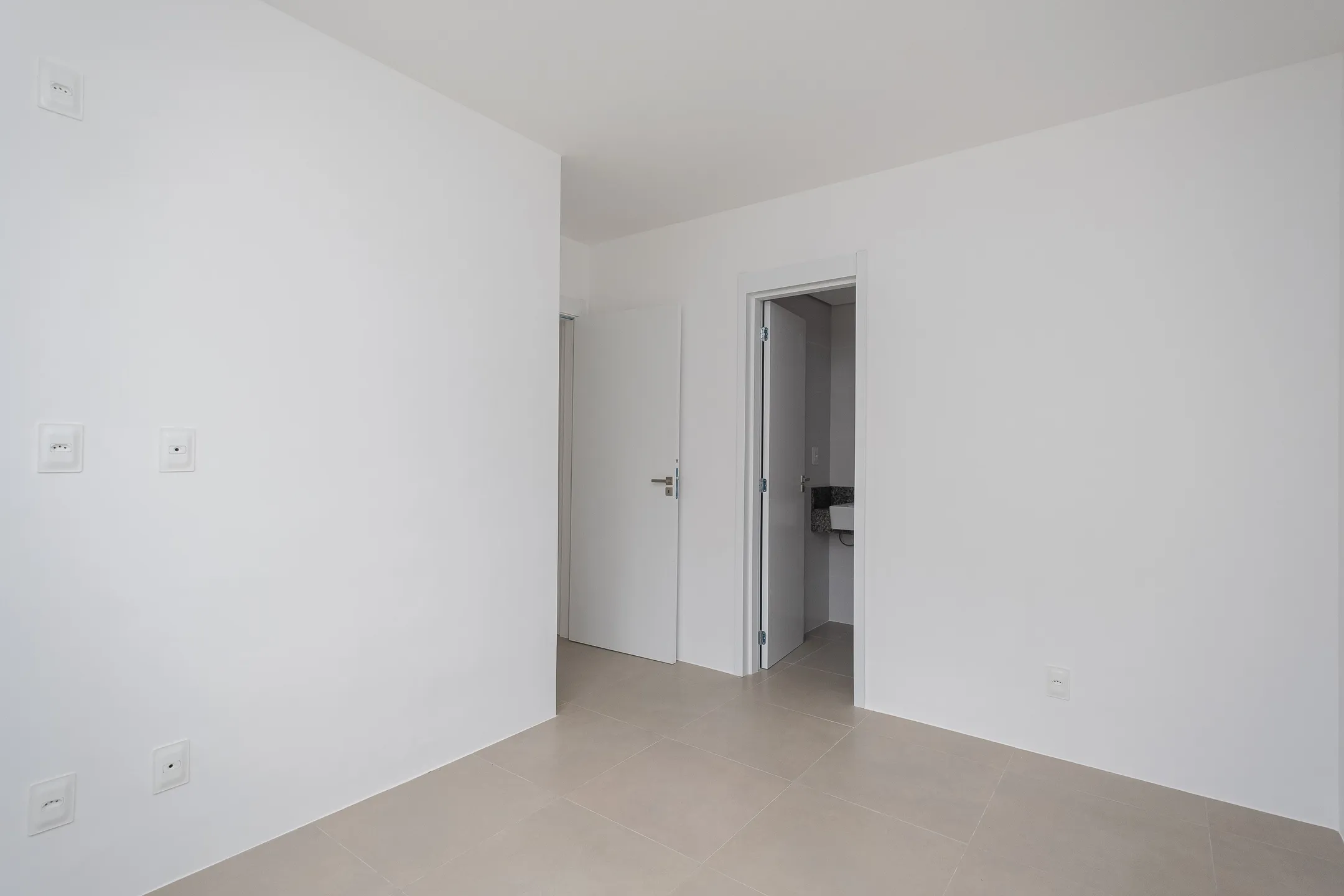 Apartamento para Locação no Vitta Garden: Conforto, Segurança e Qualidade de Vida em um Condomínio Completo - 9