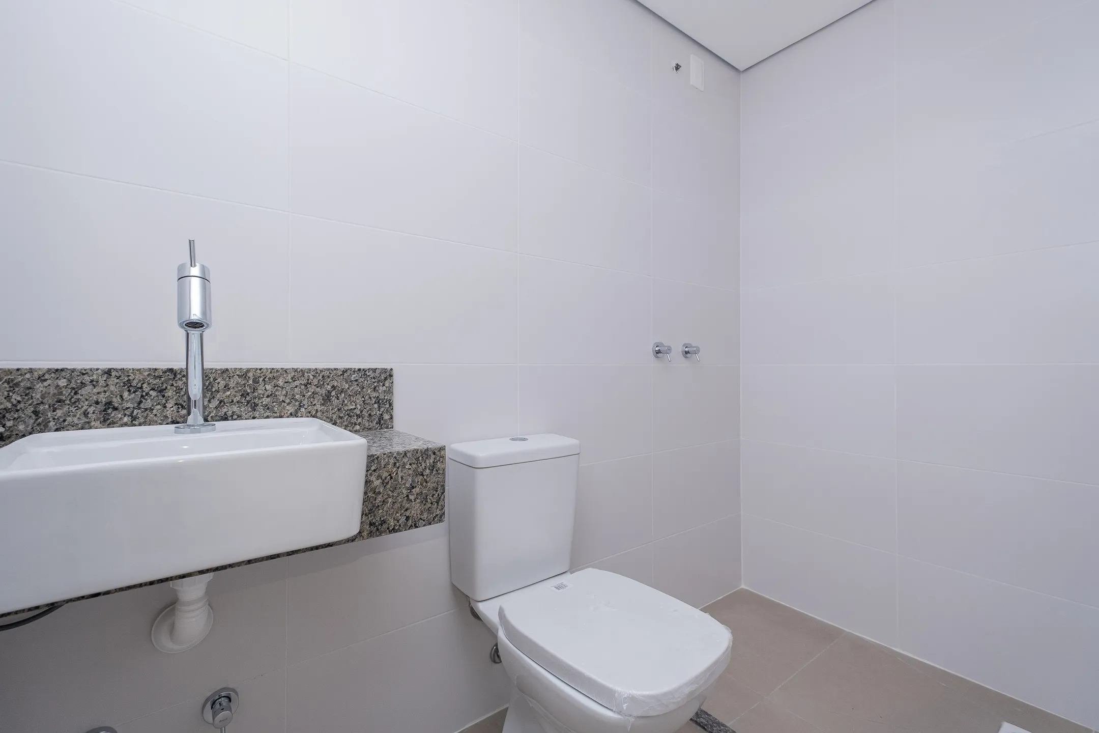 Apartamento para Locação no Vitta Garden: Conforto, Segurança e Qualidade de Vida em um Condomínio Completo - 10