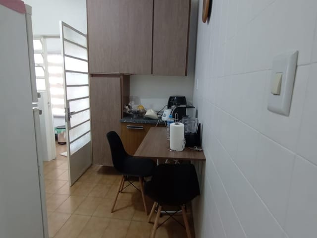 Apartamento com 87m² 2 quartos e 2 banheiros, à venda, no bairro Cambuci em São Paulo