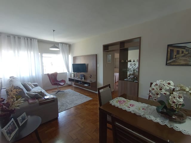 Apartamento com 87m² 2 quartos e 2 banheiros, à venda, no bairro Cambuci em São Paulo