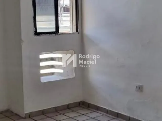 Apartamento com 95m² 4 quartos e 2 banheiros, à venda, no bairro Guadalupe em Olinda