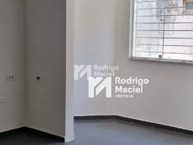 Apartamento com 95m² 4 quartos e 2 banheiros, à venda, no bairro Guadalupe em Olinda